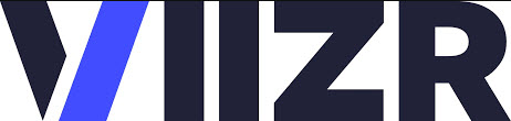 VIIZR