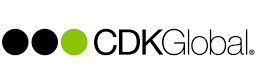 CDK Global