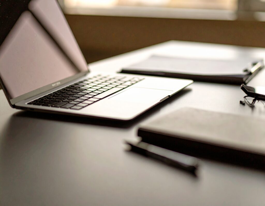 fractional marketing director