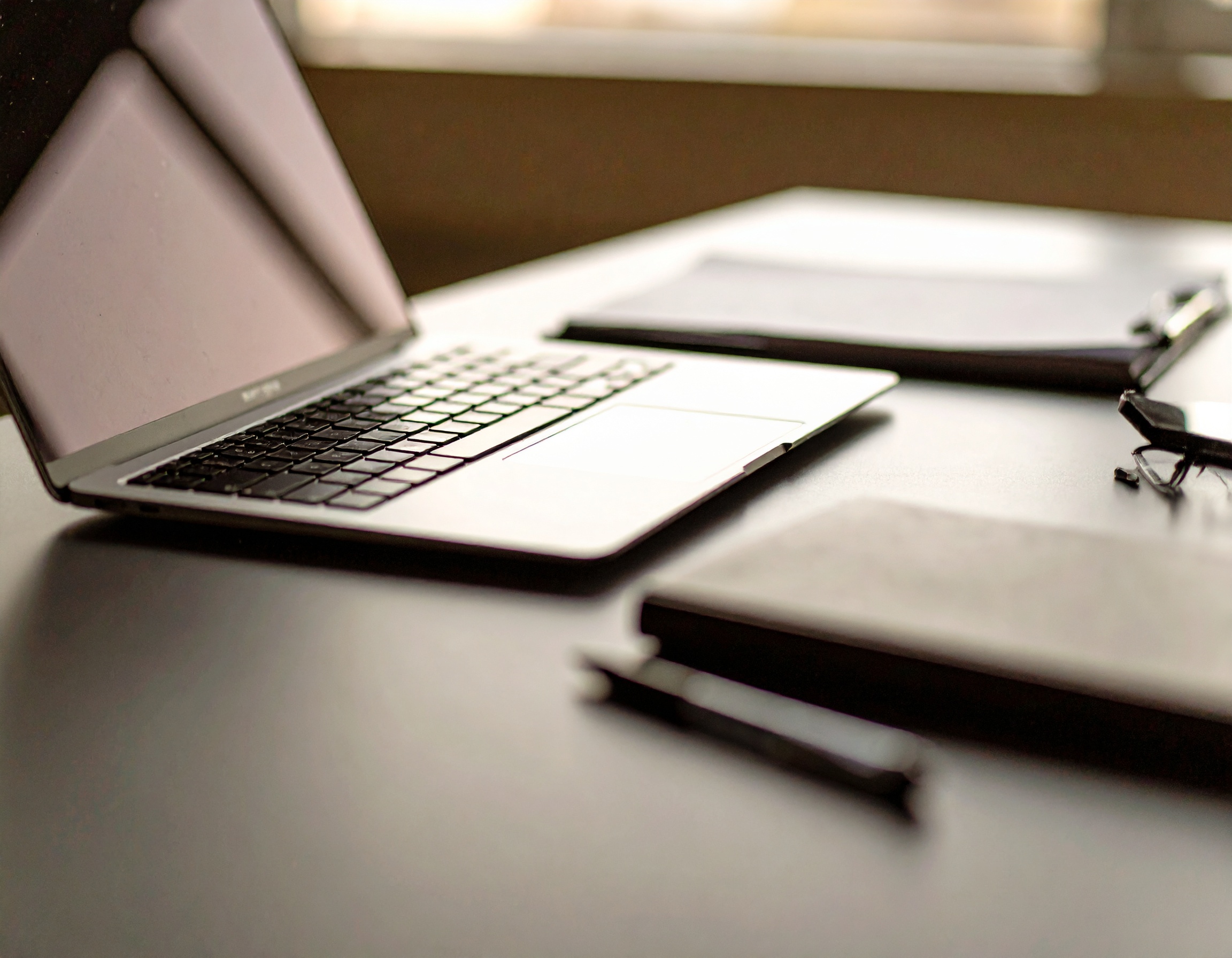 fractional marketing director