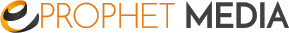 eProphet Media