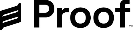 Proof.io