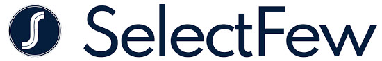 SelectFew
