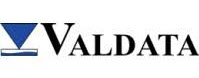 Valdata