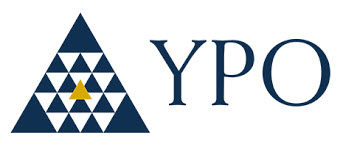 YPO